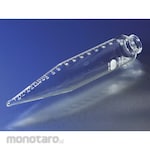 PYREX Test Tube Graduated Weathering (Tabung Reaksi)