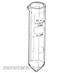 PYREX Test Tube Heavy Duty Pour-Out (Tabung Reaksi)