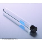 PYREX Tube Culture Vista with Screw Cap (Tabung Kultur)