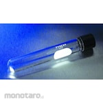 PYREX Tube Culture with Screw Cap (Tabung Kultur)