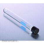 PYREX Vista Culture Tube Screw-Cap