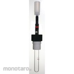 Q-Labtech Q-Tube Pressure Tube Reactor Starter Kit