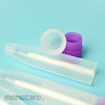 SALIMETRICS Swab Storage Tube (SST) (Tabung Penyimpanan Swab)