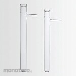 SANSYO Branched test tube