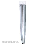 SANSYO Centrifuge Tube Spitz Type (Tabung Sentrifuge)