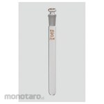 SANSYO Common sliding test tube No scale