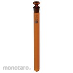 SANSYO Common sliding test tube No scale