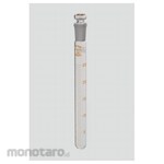 SANSYO Common sliding test tube with scale