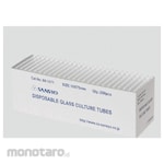 SANSYO Disposable glass tube