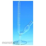 SANSYO Fermentation Tube Kuhne (Tabung Fermentasi)