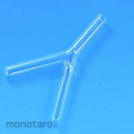 SANSYO Futama test tube