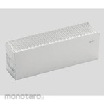 SANSYO Kimble disposable culture test tube