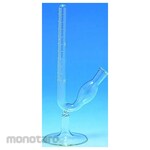 SANSYO Kuhne fermentation tube