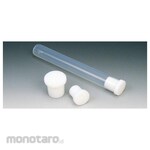 SANSYO PFA test tube