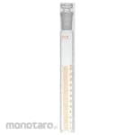 SANSYO Sliding Test Tube Fine Scale (Tabung Analisis)