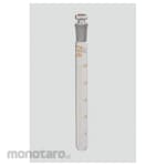 SANSYO Sliding Test Tube Graduated (Tabung Analisis)
