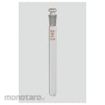 SANSYO Sliding Test Tube Unscaled (Tabung Analisis)