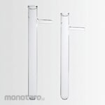 SANSYO Test Tube Branched (Tabung Reaksi)