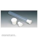SANSYO Test Tube PFA (Tabung Reaksi)