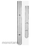 SANSYO Water test tube