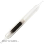 SKC Instrument Anasorb C 300 Tube GS