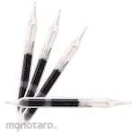 SKC Instrument Anasorb CSC Coconut Charcoal Tube 2