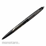 SP SCIENCEWARE Glascribe Diamond Pen (Pena Penanda)