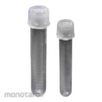 SPL Test Tube
