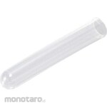 Sanplatec Econo plastic test tube