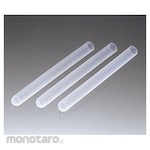 Sanplatec Sanplatec PFA Test Tube (Tabung Reaksi)