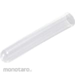 Sanplatec Test Tube Plastic Econo (Tabung Reaksi)