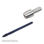 Schuett-Biotec Pestle for Microtube (Penumbuk Tabung Eppendorf)