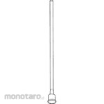 Scienceware Gas-Dispersion Tube