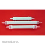 Scienceware Tube Drying