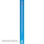 Sigma-Aldrich Ace Gas Dispersion Tube With Porous Fritted Glass Tip