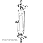 Sigma-Aldrich Ace Gas-Collecting Tube