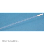 Sigma-Aldrich FEP Sample Tube Liner