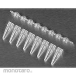 Sigma-Aldrich PCR Strip Tube (Tabung PCR)