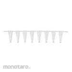 Sigma-Aldrich PCR Strip Tube Axygen Low Profile Thin Wall (Tabung PCR)
