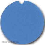 Simport Cap Insert Screw Cap Tube for 13x100mm Blue T345B Series