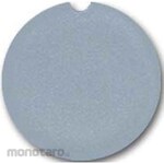 Simport Cap Insert Screw Cap Tube for 13x100mm Gray T345GY Series