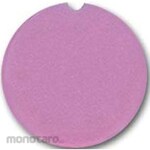 Simport Cap Insert Screw Cap Tube for 13x100mm Lilac T345L Series