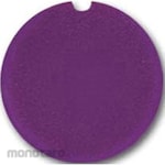 Simport Cap Insert Screw Cap Tube for 13x100mm Violet T345V Series