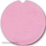 Simport Cap insert screw cap tube for 13x100mm pink T345P series