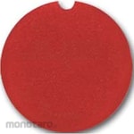 Simport Cap insert screw cap tube for 13x100mm red T345R series