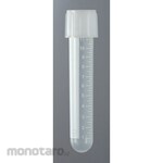 Simport Culture Tube 12ml (Tabung Kultur)