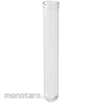 Simport Culture Tube PP 12x75mm Unscaled T425-6A Series (Tabung Kultur)