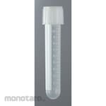 Simport Culture tube 12mL 500 tubes 25 tubes x 20 bags/box