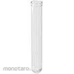 Simport Culture tube 12x75mm/4.0ml PP without scale T425-6A series