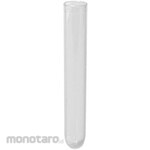 Simport Culture tube 12x75mm/4.0ml PS without scale T425-6 series